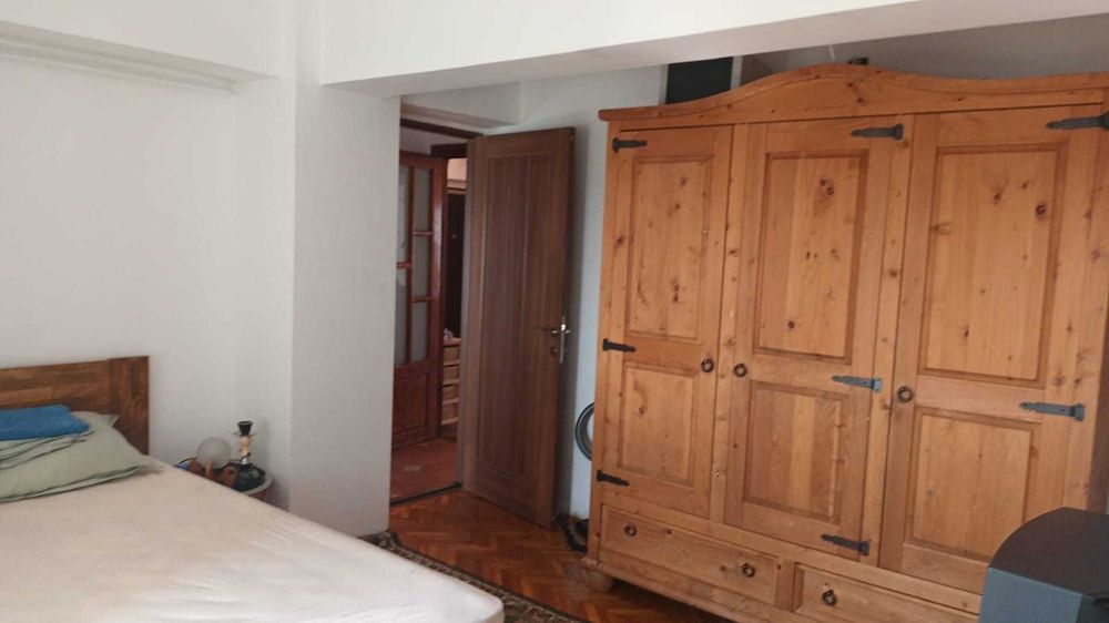 Apartament – Craiova - Vedere 4