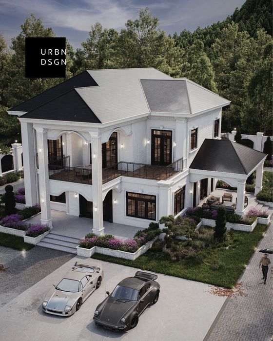 Проектировщик 1000тг/м2