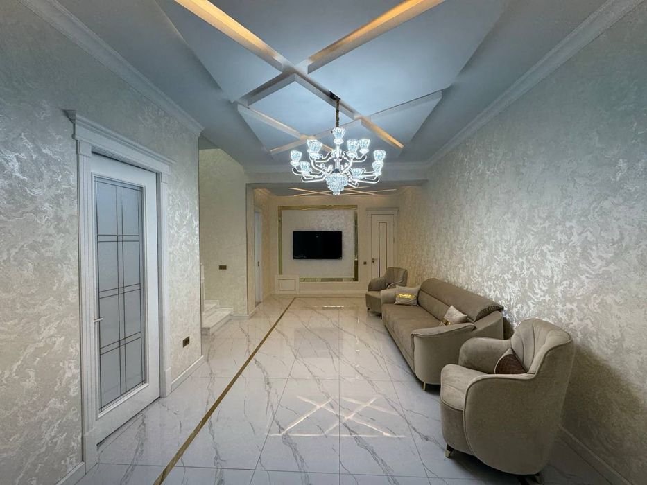 3 сотокли 3 каватли енги хонадон!