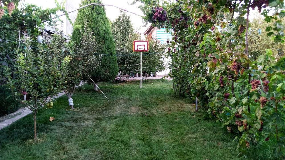 Свой дом земельный участок 12.68 соток