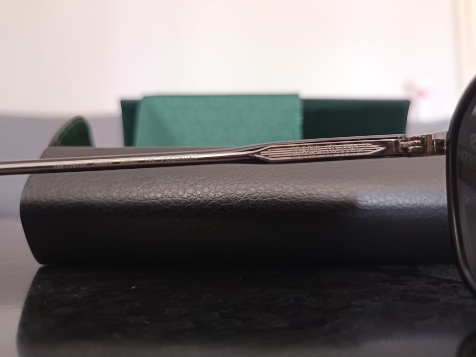 Слънчеви очила David Beckham