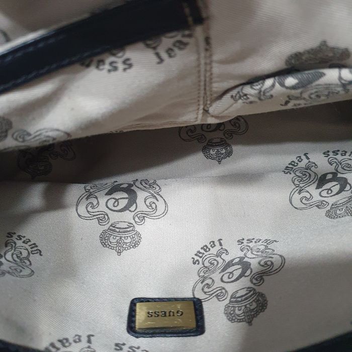 Geanta Guess originala