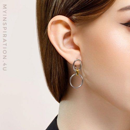 Украшения для девушек