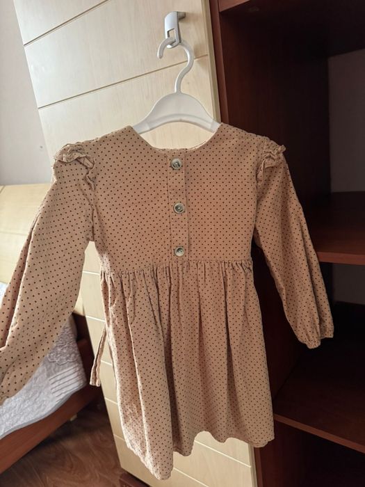 Платья для девочки