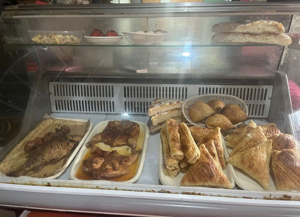 холодильник,морозильник