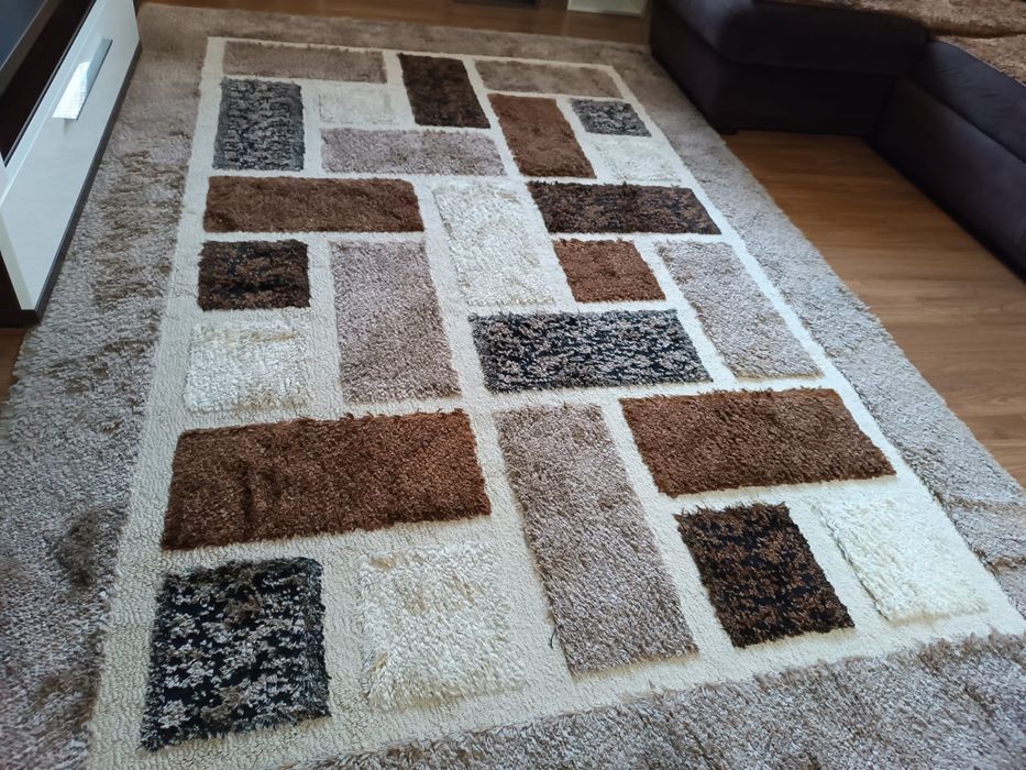 Ковер травка Турция