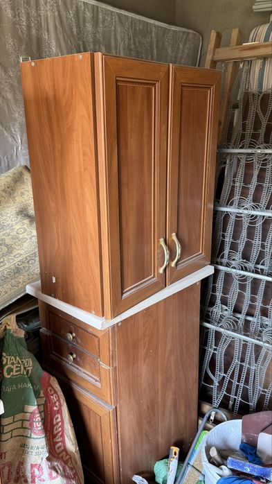 Мебель, Ковры, Стекло, Шкаф, Кровать