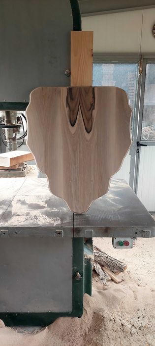 Трофейни подложки