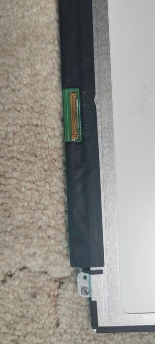 Матрица N156BGE-L31