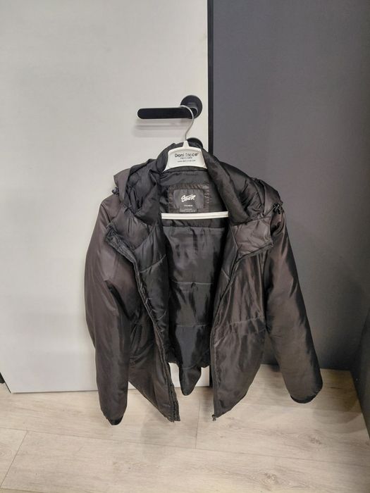 Columbia Adidas безрукавка куртки