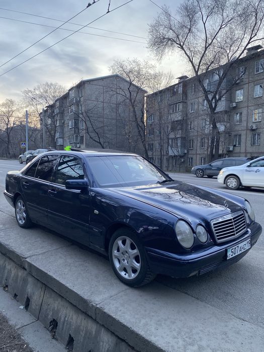 Лупарик 2.3 плита автомат СРОЧНО