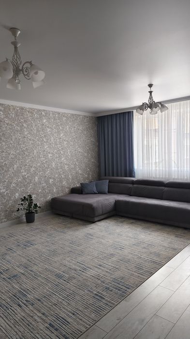 Продам квартиру мкр.Алтын Орда