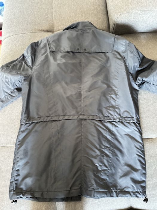 Мъжко яке Reserved