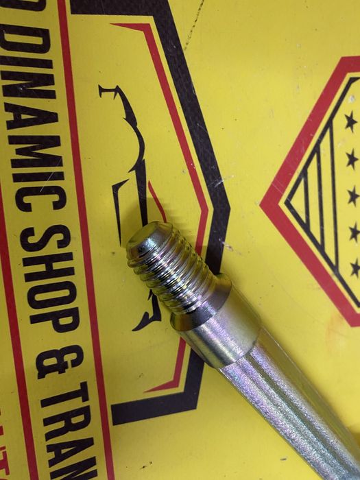 Cârlig cui tractare remorcare OEM BMW X2 3 4 5 6 M 5 4 3 2 M 550 440