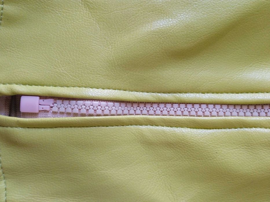 Яке детско разм.116