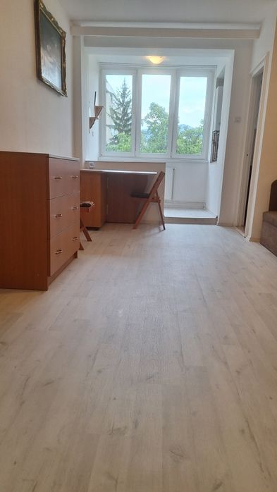 Închiriez garsonieră lângă piața Dacia — fotografia 2
