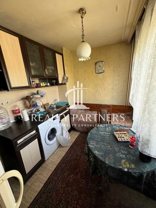 Продава 2-стаен – кв. Селото, гр. Перник