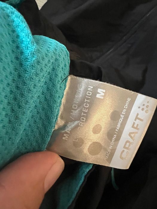 Michael Kors Мъжкo горнище