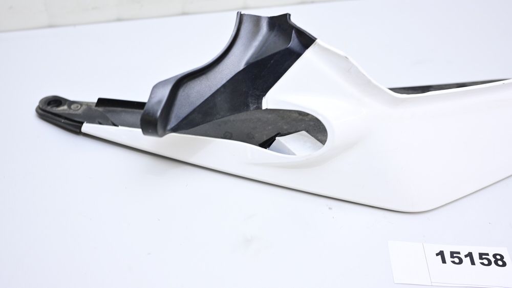 Carena Codita Spate Stanga KTM Duke 125 2017 - 2023