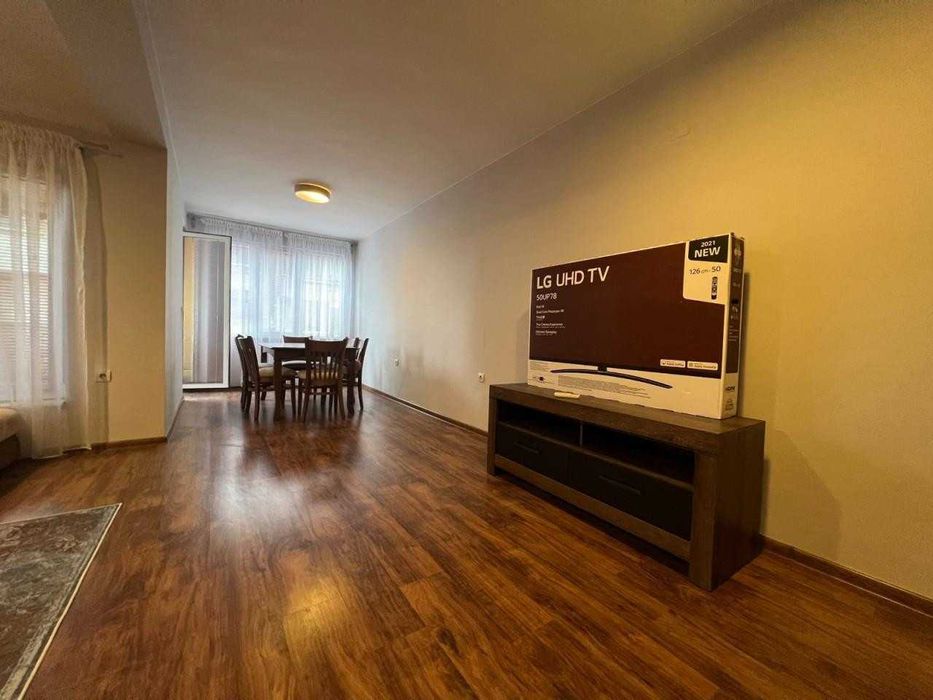 Продава се Тристаен апартамент в Пловдив, Център - 130 кв.м за 2377 €/кв.м - Снимка #3