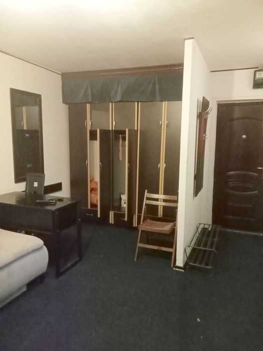 Garsoniera sector 1 P-ta Victoriei Intrarea Dr Iacob Felix