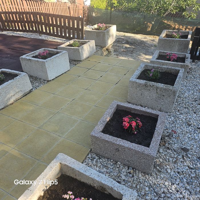 Продава се Къща в Балчик - 246 кв.м за 814 €/кв.м - Снимка #9