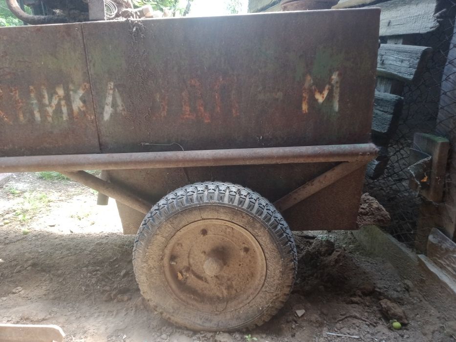 Аппарат трёхфазный