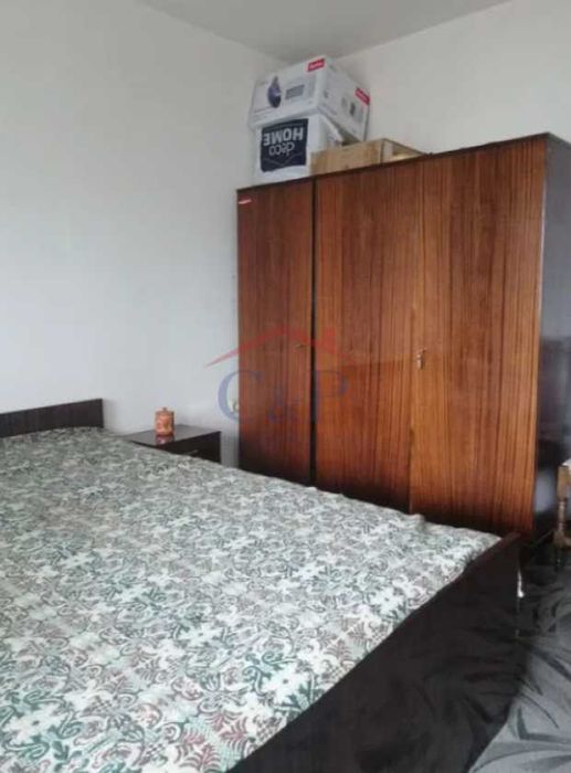 Продава се Тристаен апартамент в Велико Търново, Зона Б - 99 кв.м за 1192 €/кв.м - Снимка #3