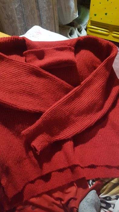 Продам очень красивый женфир