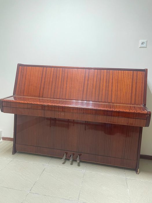Продаётся пианино Беларусь