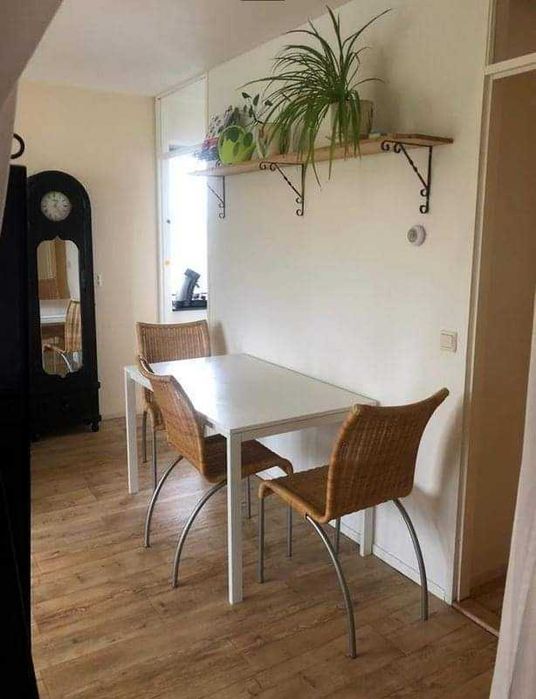 Продава се Двустаен апартамент в София, Дървеница - 74 кв.м за 2000 €/кв.м - Снимка #2