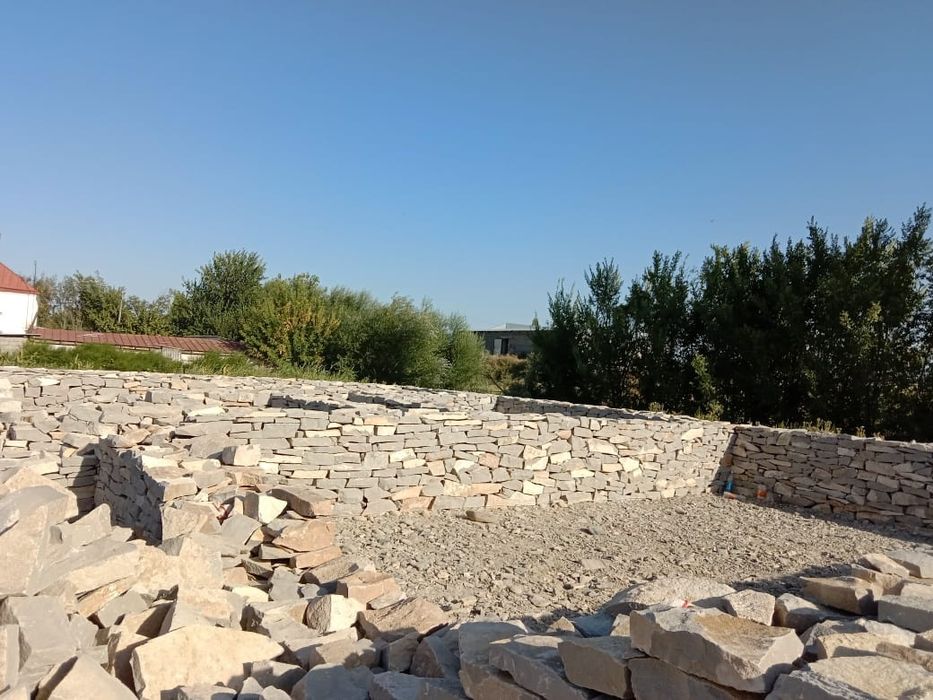 Тас камень сатылады