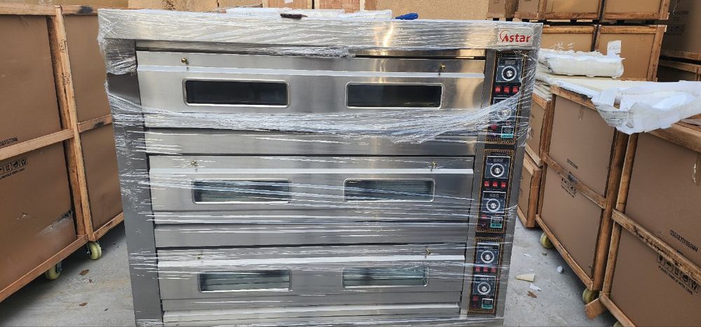 Pichka pichka Pechka pechla Non duxofka non maxsuloti non pich