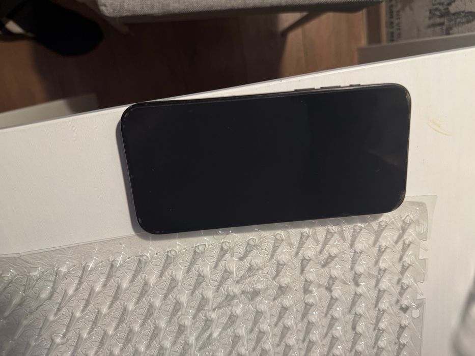 iPhone 15 pro max 512gb