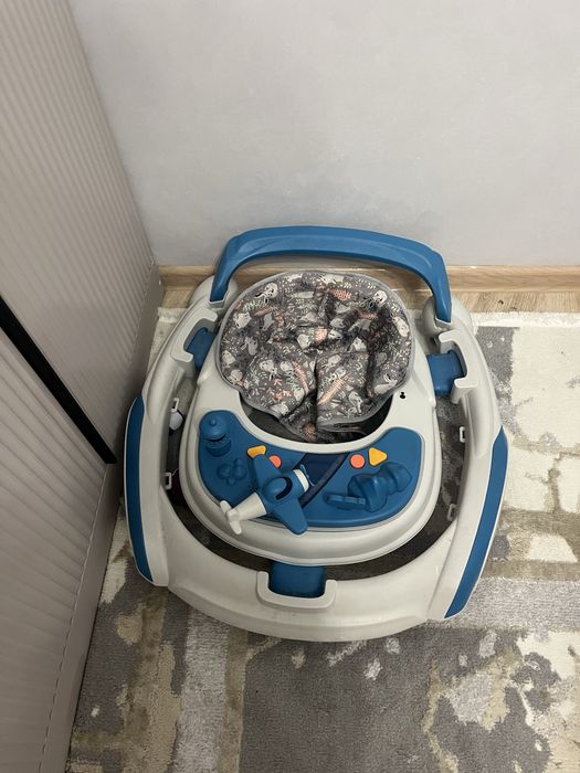 Хаданок детскийй товар