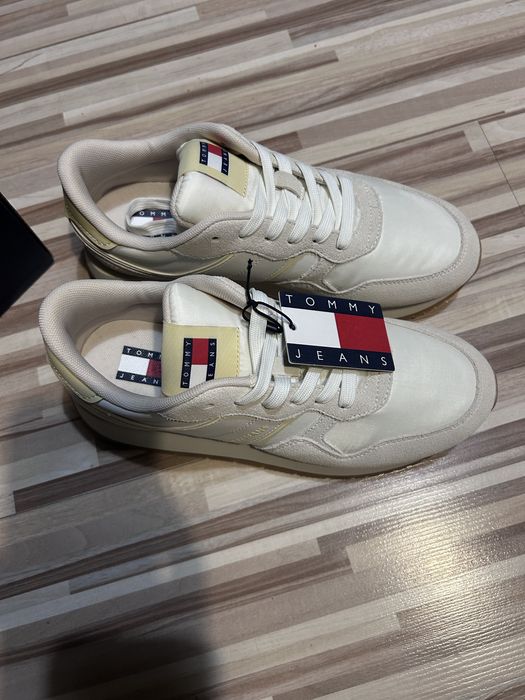 Само пробвани топ наратонки