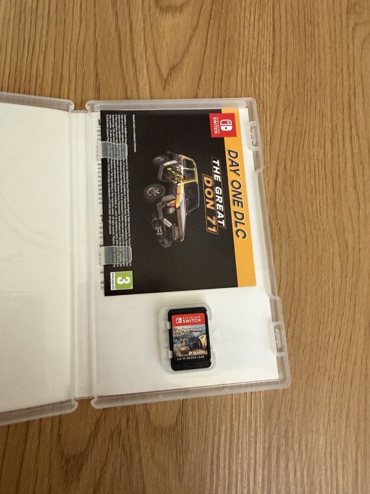 Игра Expedition за Nintendo