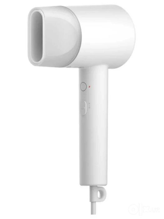 Фен для сушки волос Xiaomi Mi Ionic Hair Dryer H300 White