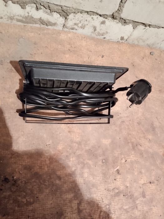 Продам товары для дома