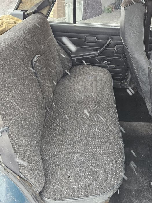 Продам ваз 2107.