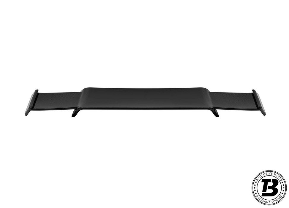 Pachet Exterior compatibil cu Mercedes G Class W464 BRBS Carbon