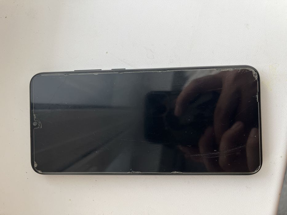 Самсунг галакси