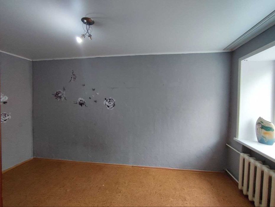 Продам 2комн. квартиру