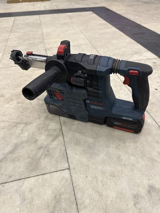 Установка телевизоров