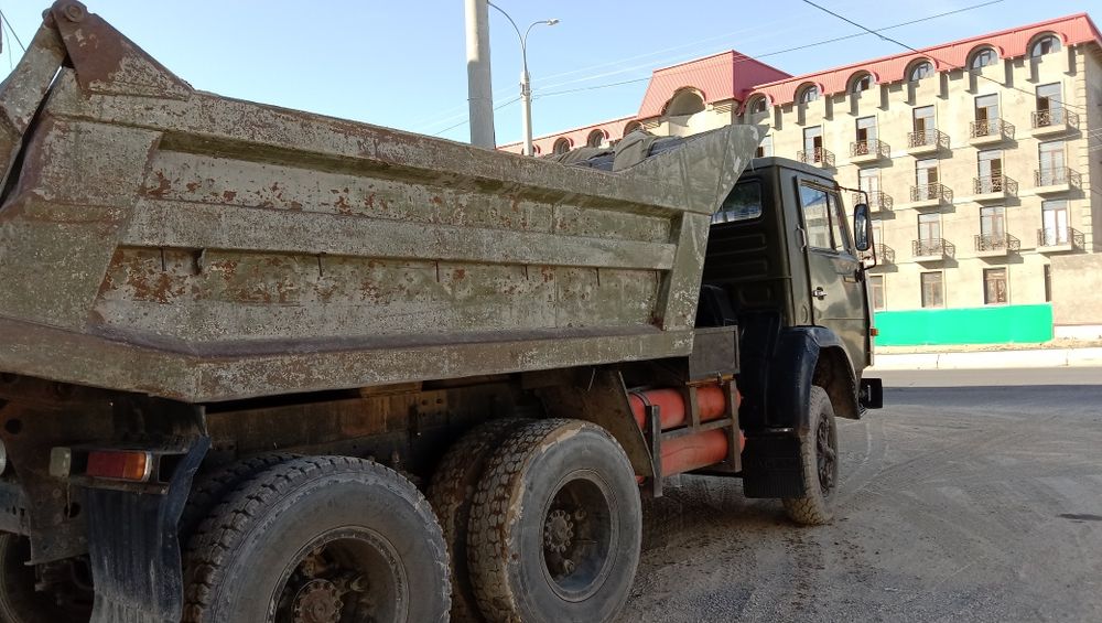 Щебень клинец песок шагал оптималка компот булыга тош кум турпок