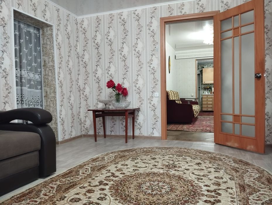 Продается дом в г. Тобыл