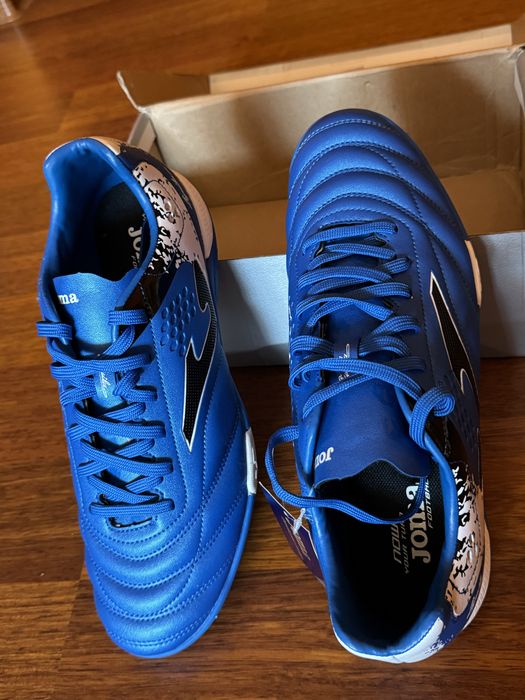 Incaltaminte JOMA pentru fotbal/sala etc