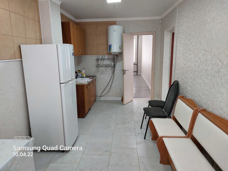 Срочно продается коммерческое помещение