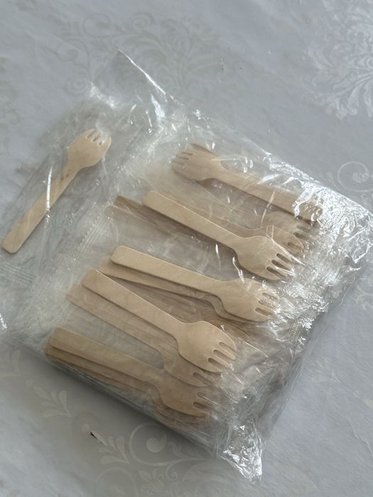 Коробки для бенто