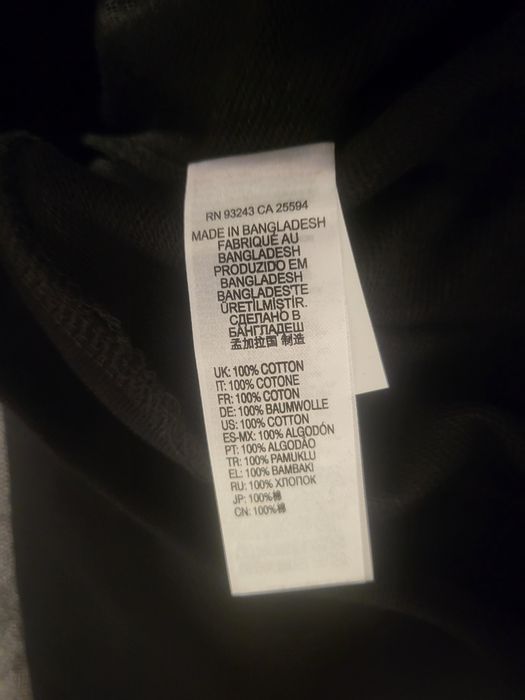 Bluză Diesel New Colection